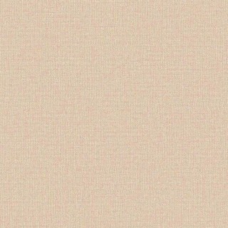 Коллекция  Linen Look, 340622