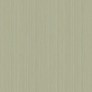 Колекція Essential Textures, 2231714