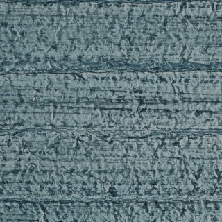 Колекція Concrete Washi, 3599