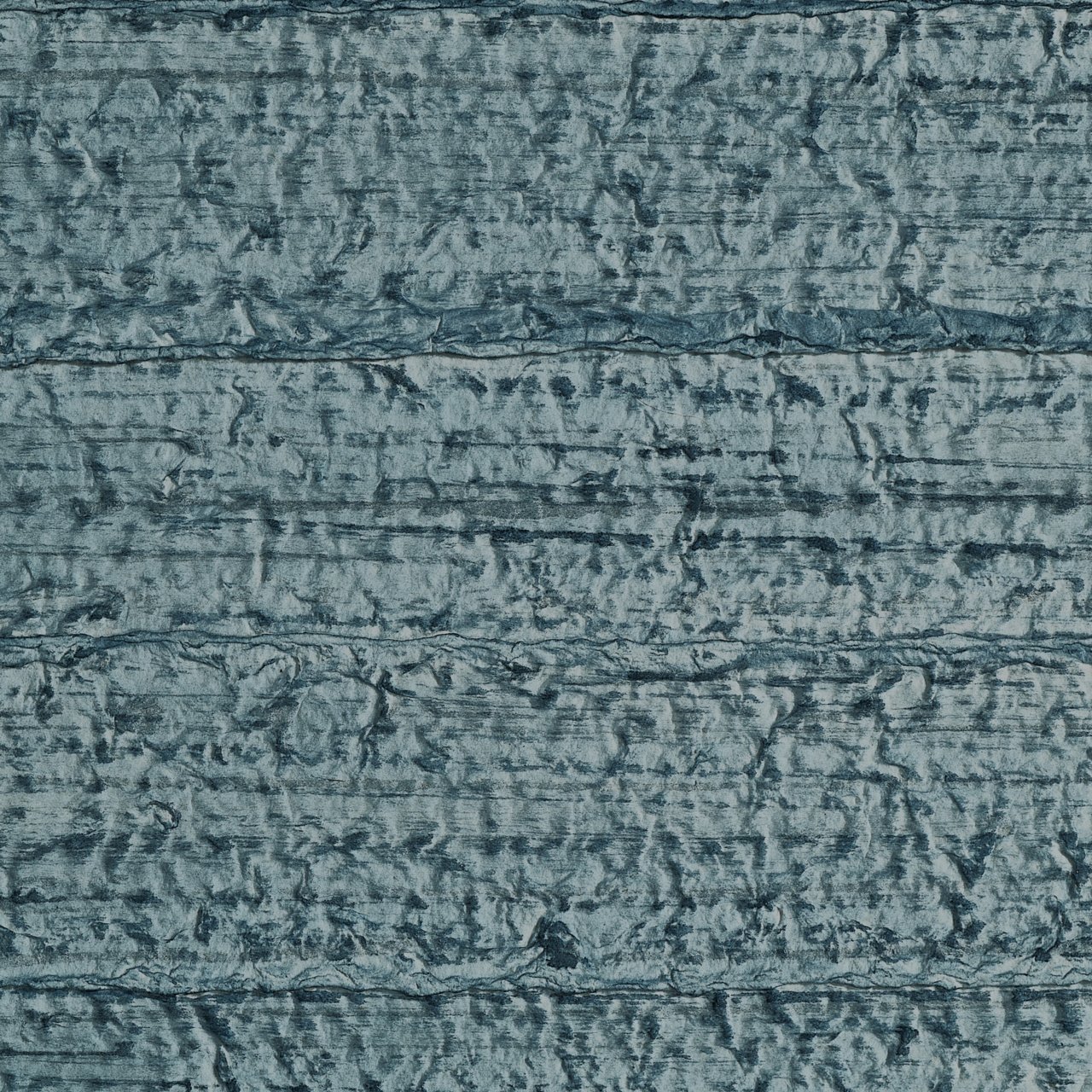 Колекція Concrete Washi, 3599