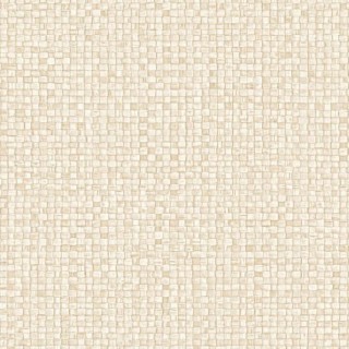 Коллекция  Textura Ignis, 81542A