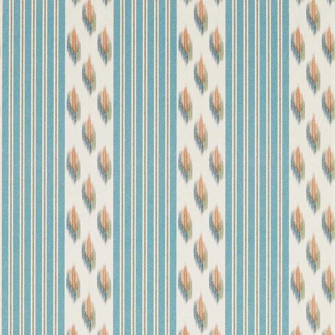 Колекція Curios,  217444