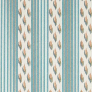 Колекція Curios,  217444