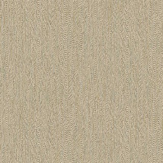 Колекція Waterfront, 300821