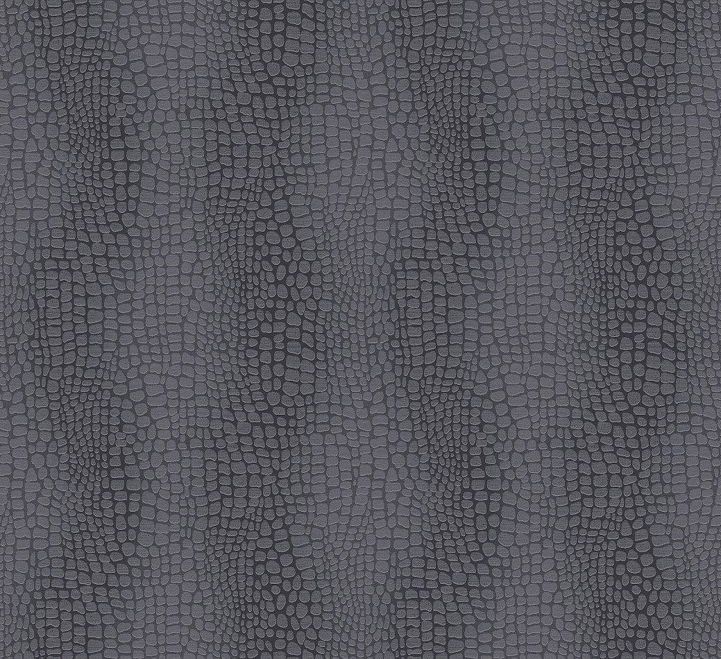 Коллекция  Amazone, ZON302