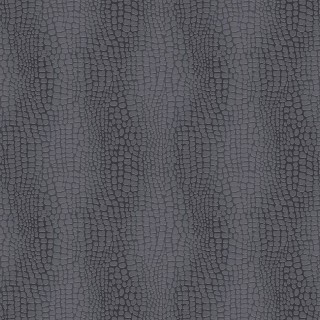 Коллекция  Amazone, ZON302