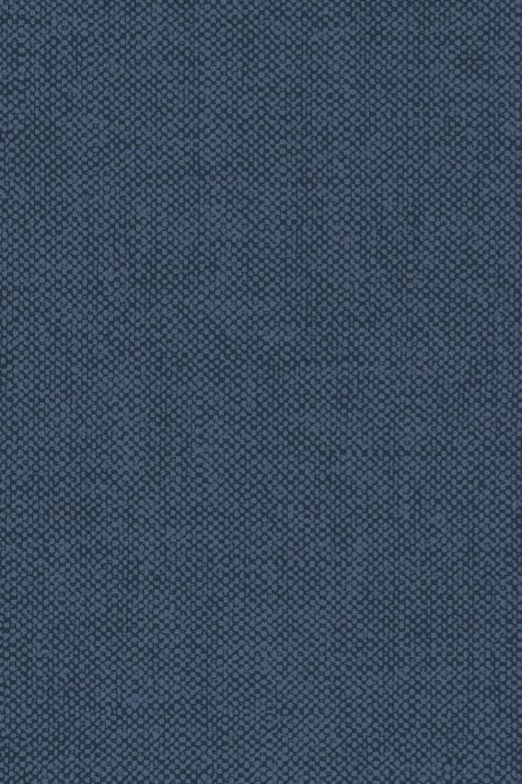 Колекція Flamant Honore, 59314A