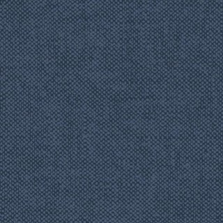 Колекція Flamant Honore, 59314A