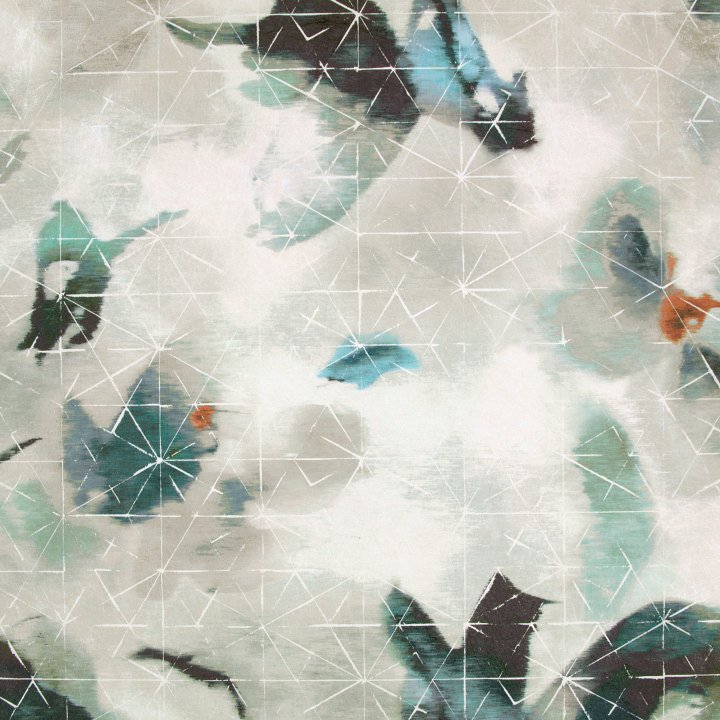 Колекція Zafaro, W927/02