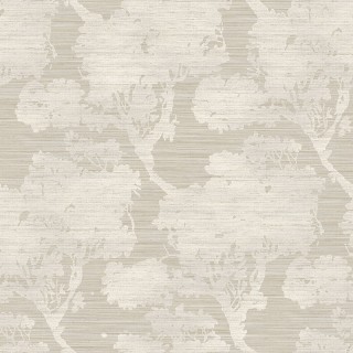 Колекція Ornamenta, 35951