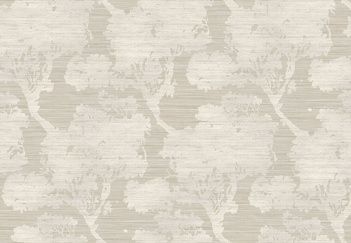 Колекція Ornamenta, 35951