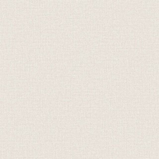 Колекція Linen Look, 340612