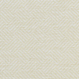 Колекція Cabana Weave, 3101