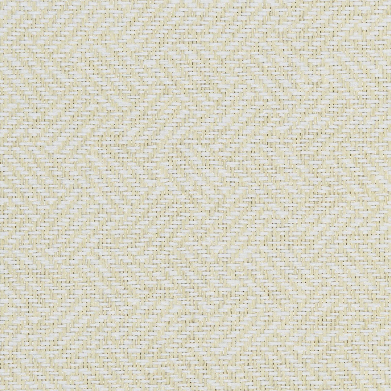 Колекція Cabana Weave, 3101