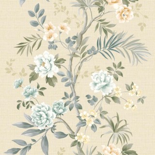 Колекція Chinoiserie, CH31507