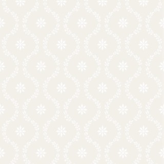 Колекція Archive Traditional, 88/3012