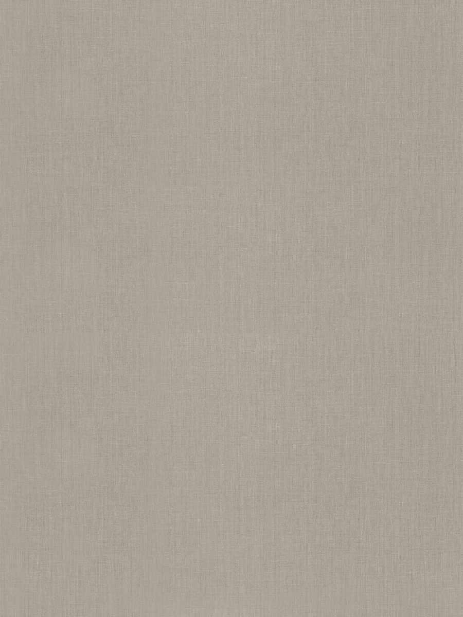 Колекція Muraspec, 50304W3948007