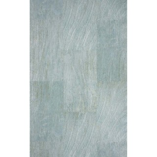 Колекція Enchanted Gardens, W7027-01