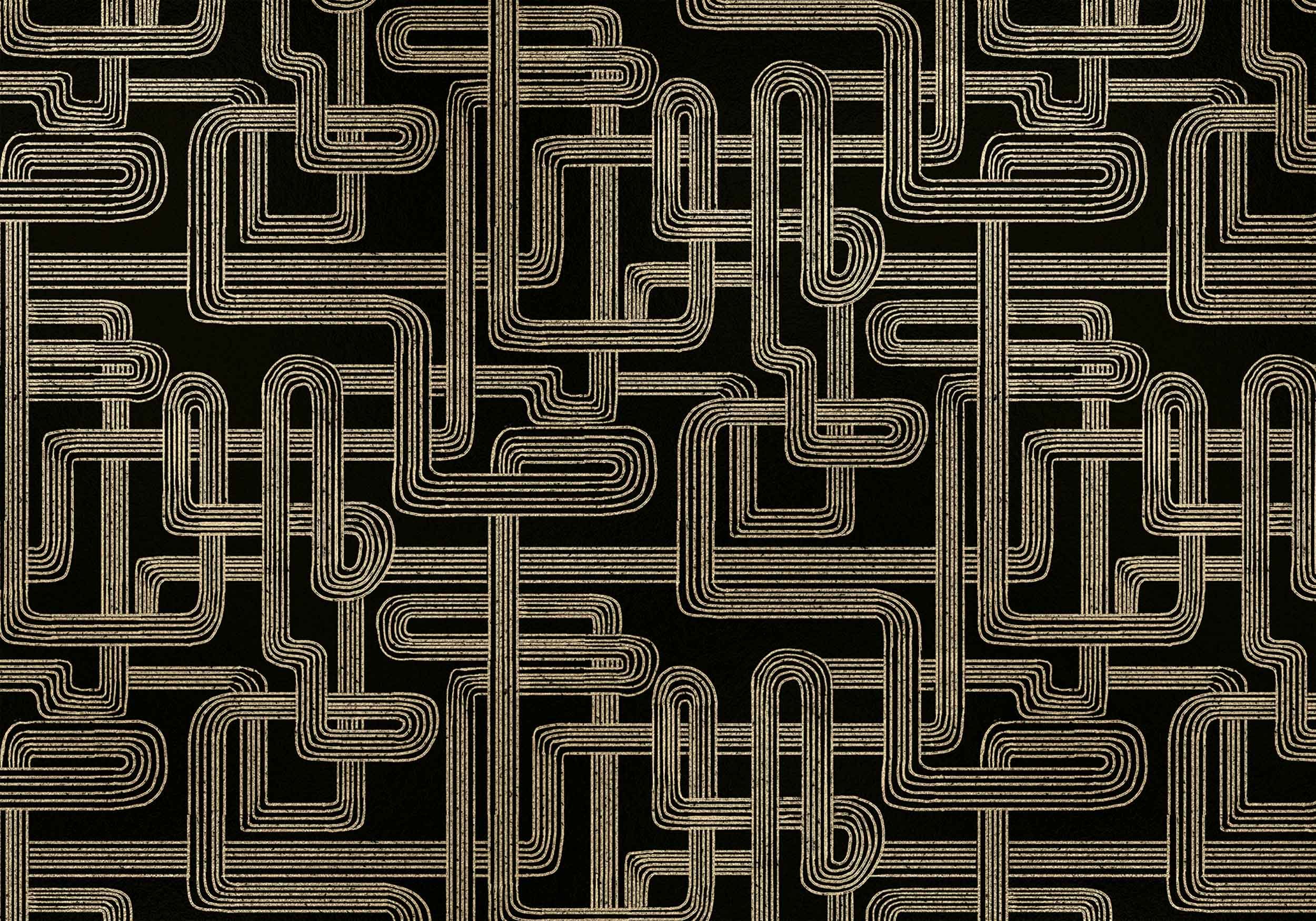 Колекція Random Metallics, 9600803