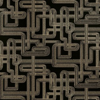 Колекція Random Metallics, 9600803