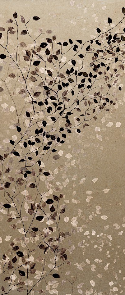 Коллекция Wall Designs III, DG3CLI1021 > DG3CLI1023