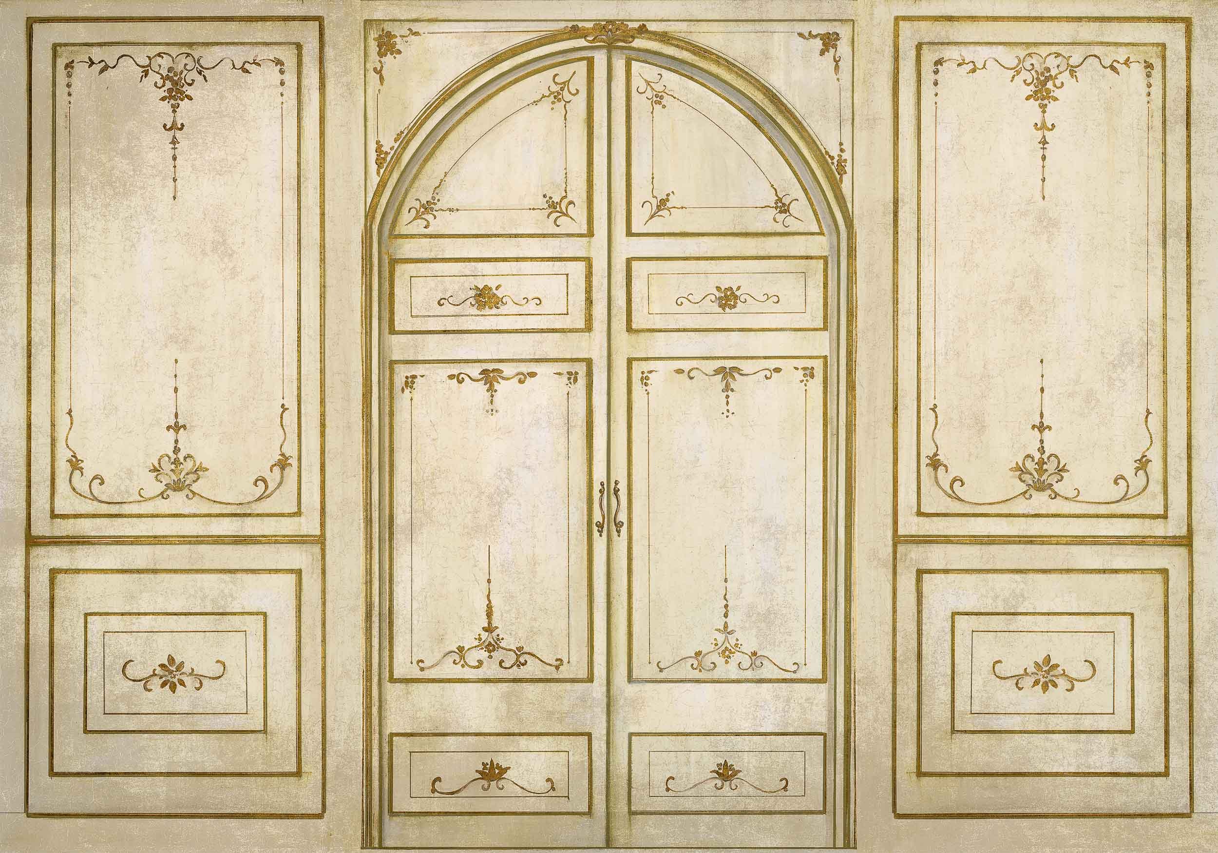 Колекція Random Chinoiseries, 7900080