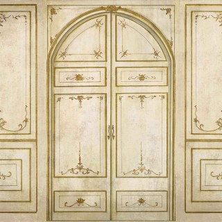 Колекція Random Chinoiseries, 7900080