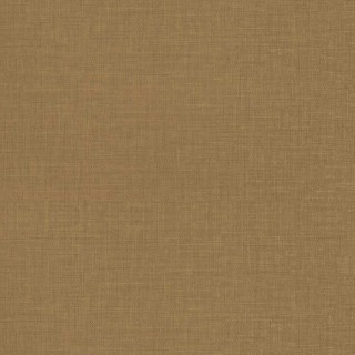 Колекція Muraspec, 50302W4236305