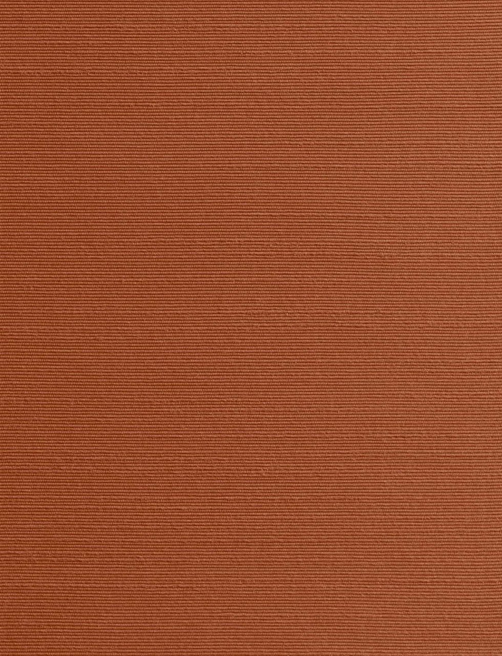 Коллекция Alter Ego, 02D1910000027