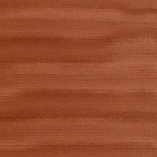 Коллекция Alter Ego, 02D1910000027