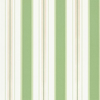 Колекція Alberti, W7982-04