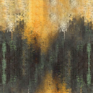 Колекція Random Metallics, 9600300