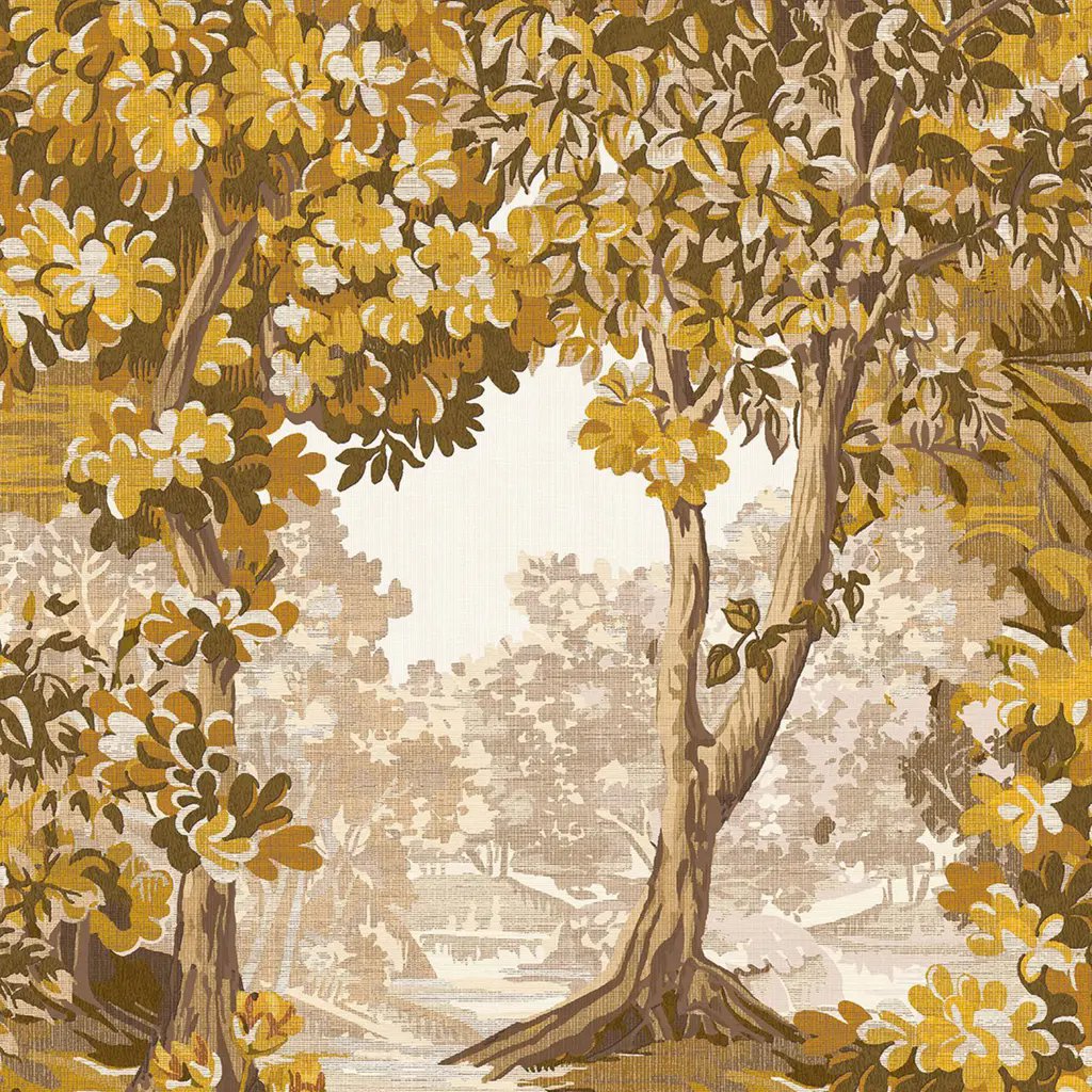 Коллекция ArboretumG, 127899