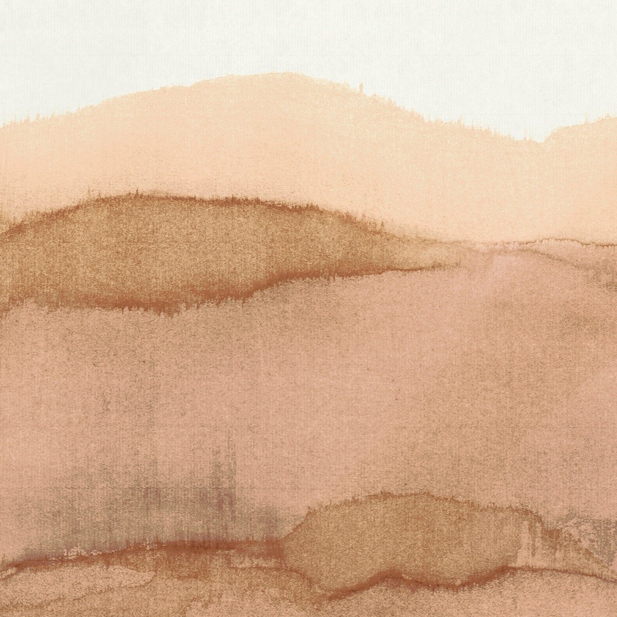 Коллекция Panorama, PAN100