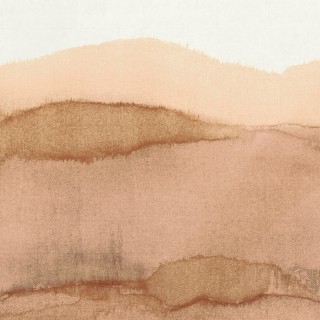 Коллекция Panorama, PAN100