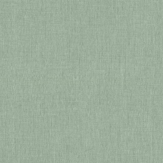 Колекція Metropolitan Stories By Time, 39651-9