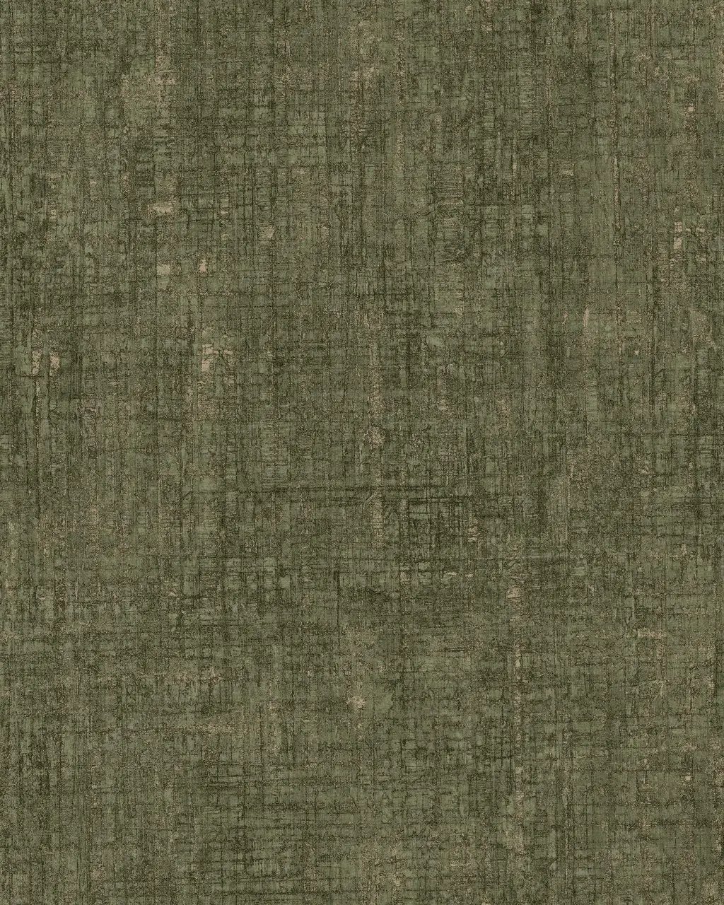 Коллекция ArboretumG, 124138