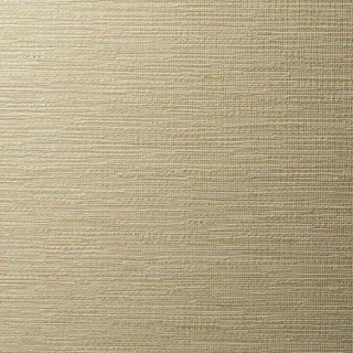 Колекція Precious Metals, 14001W7507604