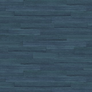 Коллекция More Textures, TC70202