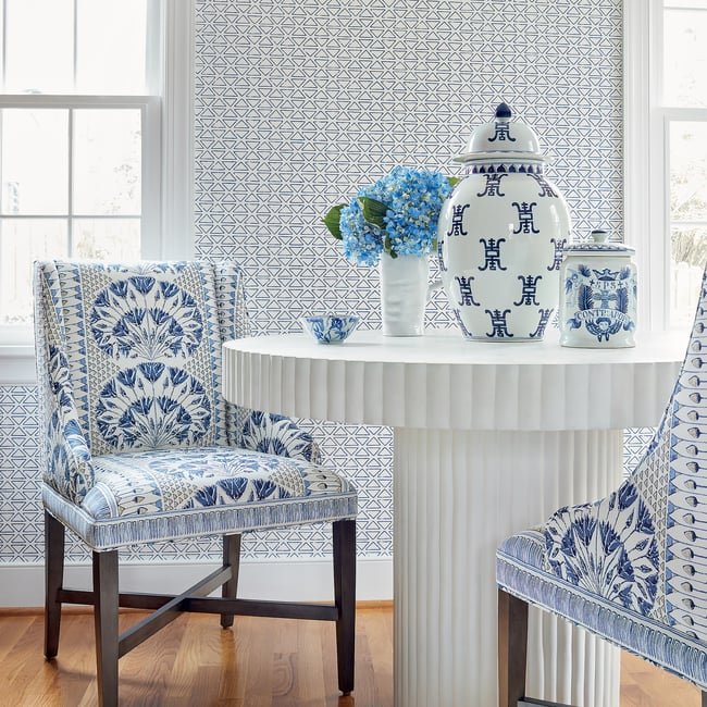 Колекція Savoy AT9693