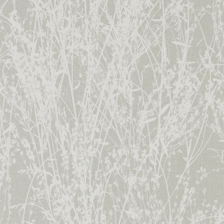 Колекція Woodland Walk, DWOW215694