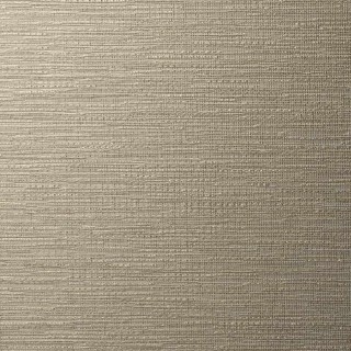 Колекція Precious Metals, 14001W7507607