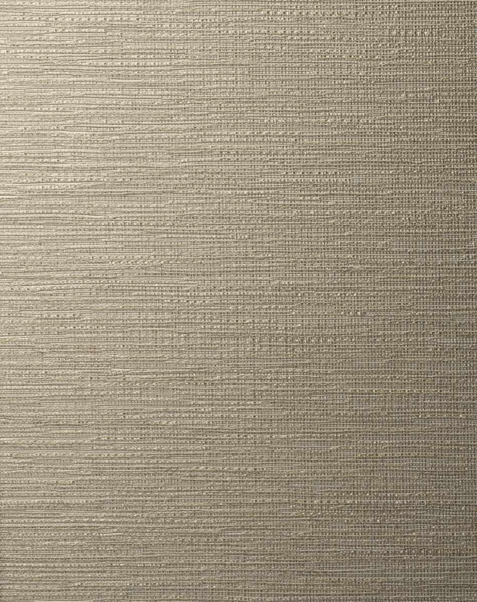 Колекція Precious Metals, 14001W7507607