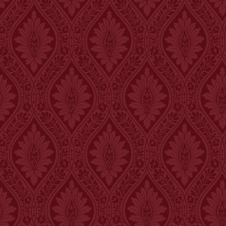 Колекція Archive Traditional, 88/9040