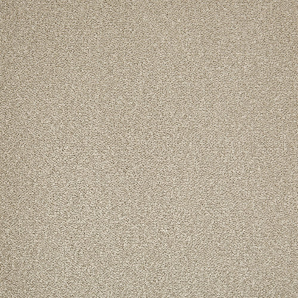 Килим ITC120106