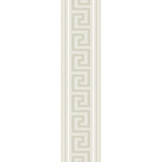 Коллекция  Piano, WH42100