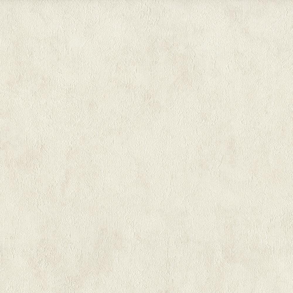 Колекція UNITA, 37381-2_A