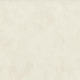 Колекція UNITA, 37381-2_A