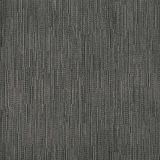 Коллекция Fabricut, 50393W6086101