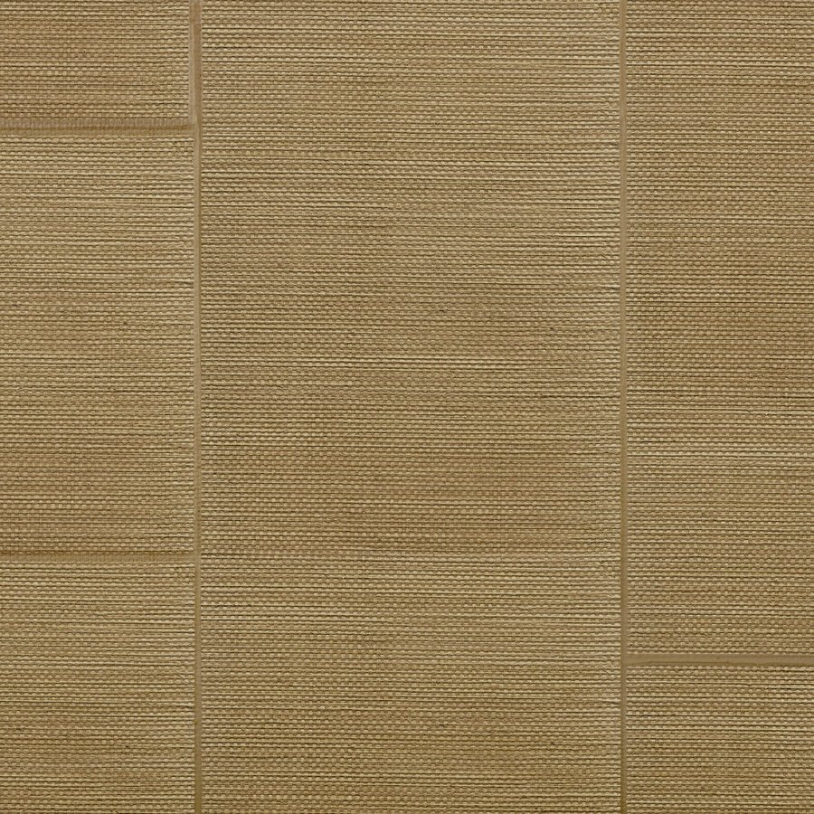 Колекція Aligned, 8524